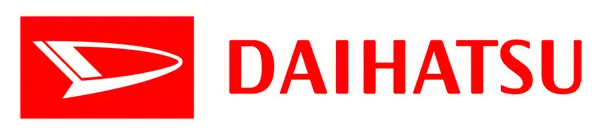 Daihatsu Cimindi
